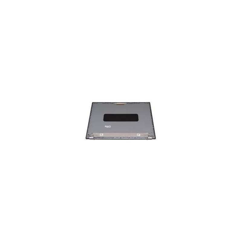 Крышка Acer Aspire A115-32 A315-35 A315-58 A315-58G Extensa EX215-32 EX215-54 60.A6MN2.002 60.A9BN2.001 60.EGHN2.001 Крышка Acer Aspire A115-32 A315-35 A315-58 A315-58G Extensa EX215-32 EX215-54 60.A6MN2.002 60.A9BN2.001 60.EGHN2.001
