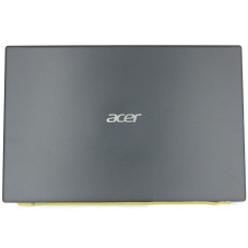 Крышка Acer Aspire A115-32 A315-35 A315-58 A315-58G Extensa EX215-32 EX215-54 60.A6MN2.002 60.A9BN2.001 60.EGHN2.001
