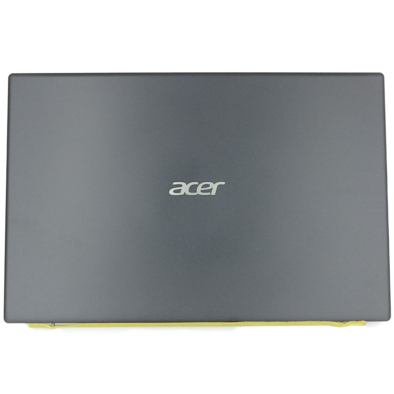 Крышка Acer Aspire A115-32 A315-35 A315-58 A315-58G Extensa EX215-32 EX215-54 60.A6MN2.002 60.A9BN2.001 60.EGHN2.001