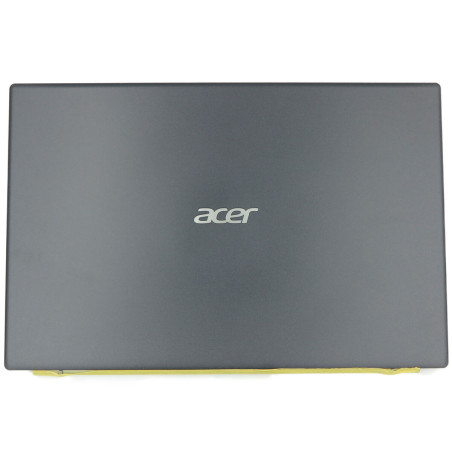 Кришка Acer Aspire A115-32 A315-35 A315-58 A315-58G Extensa EX215-32 EX215-54 60.A6MN2.002 60.A9BN2.001 60.EGHN2.001