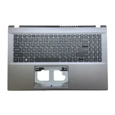 Топкейс Acer Aspire Vero Green AV15-53 AV15-53P 6B.KLLN2.009