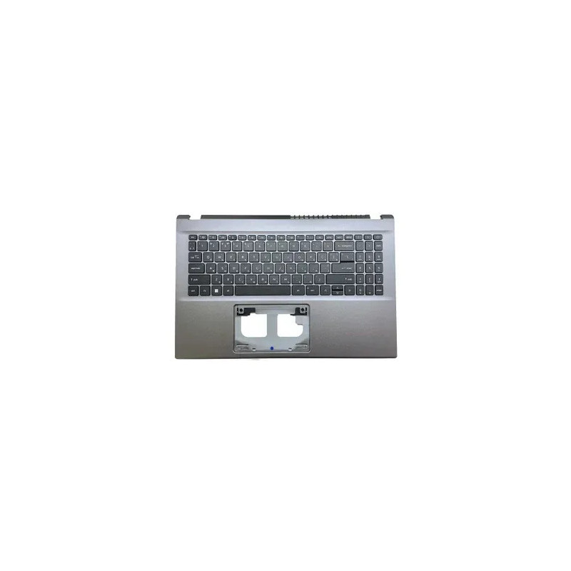 Топкейс Acer Aspire Vero Green AV15-53 AV15-53P 6B.KLLN2.009 Топкейс Acer Aspire Vero Green AV15-53 AV15-53P 6B.KLLN2.009