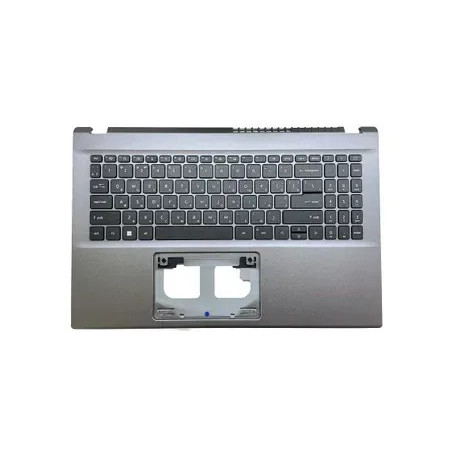 Топкейс Acer Aspire Vero Green AV15-53 AV15-53P 6B.KLLN2.009
