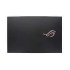 Крышка Asus ROG Zephyrus S GX531GV GX531GW GX531GWR GX531GX GX531GXR 90NR01D1-R7A010