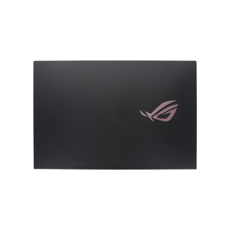 Крышка Asus ROG Zephyrus S GX531GV GX531GW GX531GWR GX531GX GX531GXR 90NR01D1-R7A010 Крышка Asus ROG Zephyrus S GX531GV GX531GW GX531GWR GX531GX GX531GXR 90NR01D1-R7A010