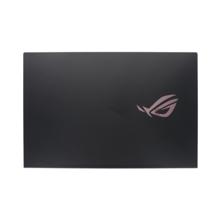 Крышка Asus ROG Zephyrus S GX531GV GX531GW GX531GWR GX531GX GX531GXR 90NR01D1-R7A010