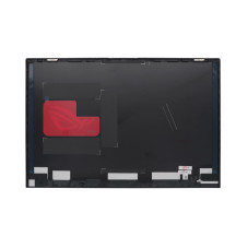 Крышка Asus ROG Zephyrus S GX531GV GX531GW GX531GWR GX531GX GX531GXR 90NR01D1-R7A010