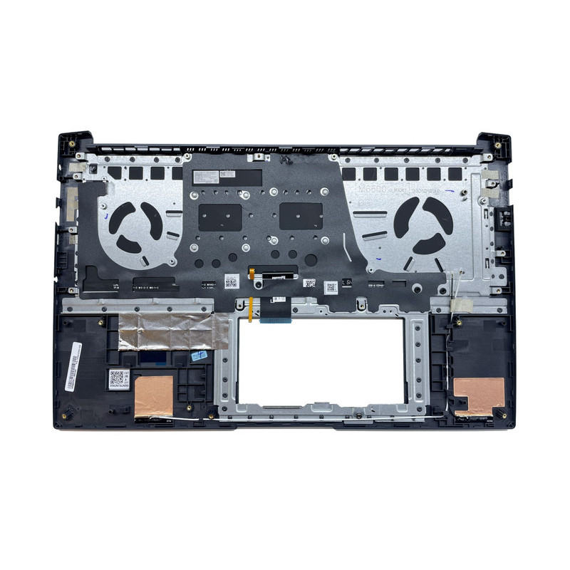 Корпус Asus Vivobook Pro 15 K6500ZE K6500ZC K6500ZH M6500QB M6500QC M6500QE 90NB0XQ2-R30UA0 90NB0YN1-R30UA0 90NB0XQ1-R30U Корпус Asus Vivobook Pro 15 K6500ZE K6500ZC K6500ZH M6500QB M6500QC M6500QE 90NB0XQ2-R30UA0 90NB0YN1-R30UA0 90NB0XQ1-R30U