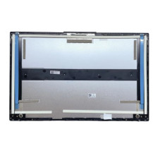 Крышка Asus Vivobook S K5504VA K5504VAB K5504VN 90NB0ZK2-R7AP31 90NB0ZK2-R7AP30 90NB0ZK3-R7AP10