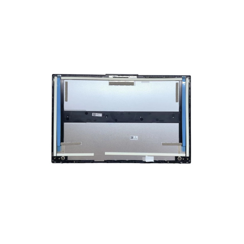 Кришка Asus Vivobook S K5504VA K5504VAB K5504VN 90NB0ZK2-R7AP31 90NB0ZK2-R7AP30 90NB0ZK3-R7AP10 Кришка Asus Vivobook S K5504VA K5504VAB K5504VN 90NB0ZK2-R7AP31 90NB0ZK2-R7AP30 90NB0ZK3-R7AP10