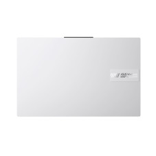 Крышка Asus Vivobook S K5504VA K5504VAB K5504VN 90NB0ZK2-R7AP31 90NB0ZK2-R7AP30 90NB0ZK3-R7AP10