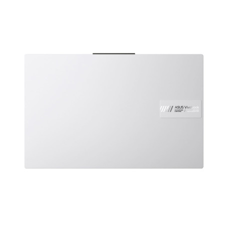 Кришка Asus Vivobook S K5504VA K5504VAB K5504VN 90NB0ZK2-R7AP31 90NB0ZK2-R7AP30 90NB0ZK3-R7AP10