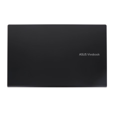 Крышка Asus VivoBook 15 X1500EA 90NB0SR5-R7A010 90NB0SR6-R7A010