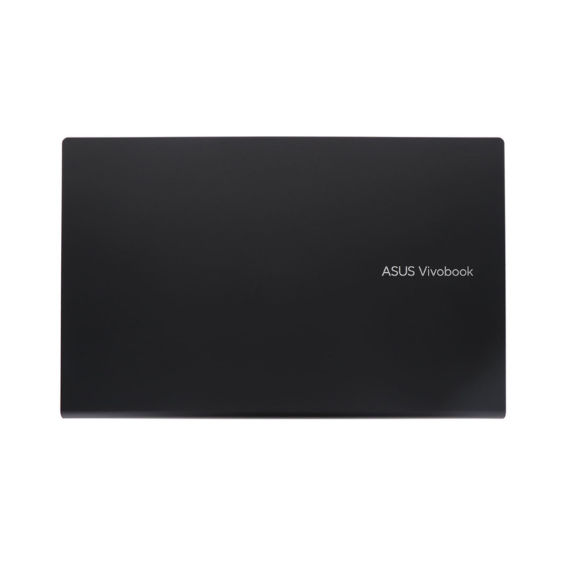 Кришка Asus VivoBook 15 X1500EA 90NB0SR5-R7A010 90NB0SR6-R7A010 Кришка Asus VivoBook 15 X1500EA 90NB0SR5-R7A010 90NB0SR6-R7A010