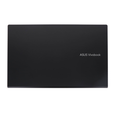 Крышка Asus VivoBook 15 X1500EA 90NB0SR5-R7A010 90NB0SR6-R7A010
