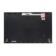 Крышка Asus VivoBook 15 X1500EA 90NB0SR5-R7A010 90NB0SR6-R7A010
