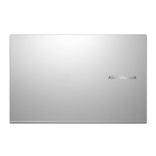 Крышка Asus VivoBook 15 X1500EA 90NB0SR6-R7A010 90NB0SR5-R7A010