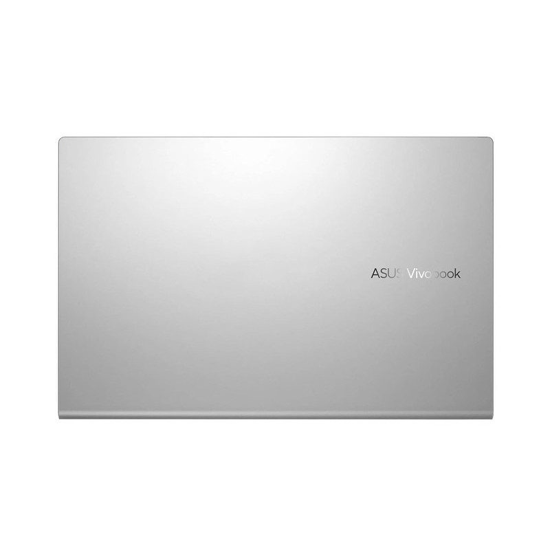 Крышка Asus VivoBook 15 X1500EA 90NB0SR6-R7A010 90NB0SR5-R7A010 Крышка Asus VivoBook 15 X1500EA 90NB0SR6-R7A010 90NB0SR5-R7A010