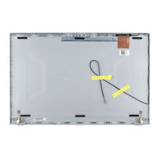 Кришка Asus VivoBook 15 X1500EA 90NB0SR6-R7A010 90NB0SR5-R7A010