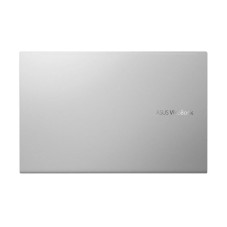 Крышка Asus VivoBook D513 K513 F513 M513 S513 X513 IPS ver 90NB0R32-R7A020 90NB0R31-R7A010 90NB0R31-R7A020