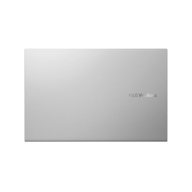 Кришка Asus VivoBook D513 K513 F513 M513 S513 X513 IPS ver 90NB0R32-R7A020 90NB0R31-R7A010 90NB0R31-R7A020 Кришка Asus VivoBook D513 K513 F513 M513 S513 X513 IPS ver 90NB0R32-R7A020 90NB0R31-R7A010 90NB0R31-R7A020