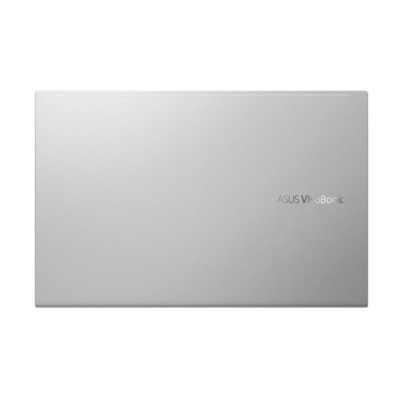 Крышка Asus VivoBook D513 K513 F513 M513 S513 X513 IPS ver 90NB0R32-R7A020 90NB0R31-R7A010 90NB0R31-R7A020