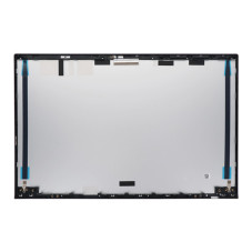 Крышка Asus VivoBook D513 K513 F513 M513 S513 X513 IPS ver 90NB0R32-R7A020 90NB0R31-R7A010 90NB0R31-R7A020