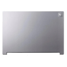 Крышка Acer Predator Triton 300 SE PT314-51s 60.QBJN2.002