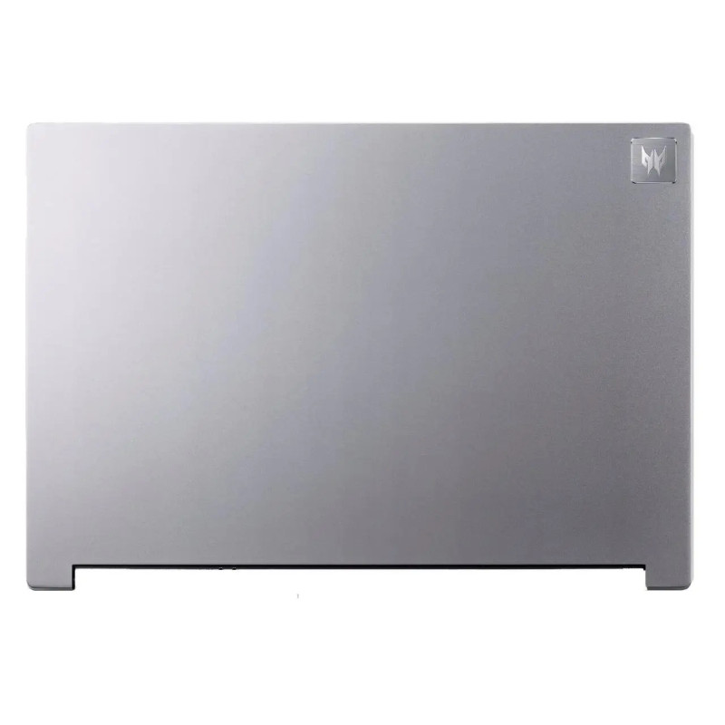 Крышка Acer Predator Triton 300 SE PT314-51s 60.QBJN2.002 Крышка Acer Predator Triton 300 SE PT314-51s 60.QBJN2.002