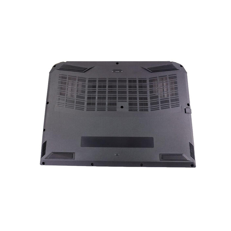 Корпус Acer Nitro 5 AN515-46 AN515-47 AN515-58 60.QGYN2.001 60.QFJN2.002 Корпус Acer Nitro 5 AN515-46 AN515-47 AN515-58 60.QGYN2.001 60.QFJN2.002
