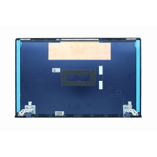 Кришка Asus ZenBook 14 UX433FN UX433FA 90NB0JQ1-R7A010