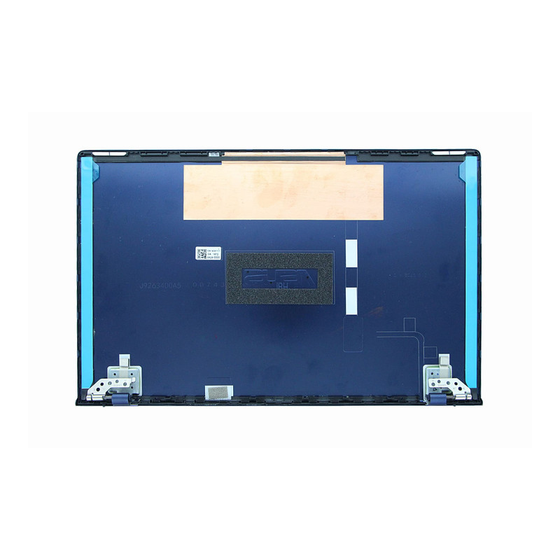 Крышка Asus ZenBook 14 UX433FN UX433FA 90NB0JQ1-R7A010 Крышка Asus ZenBook 14 UX433FN UX433FA 90NB0JQ1-R7A010