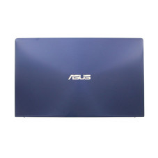 Кришка Asus ZenBook 14 UX433FN UX433FA 90NB0JQ1-R7A010