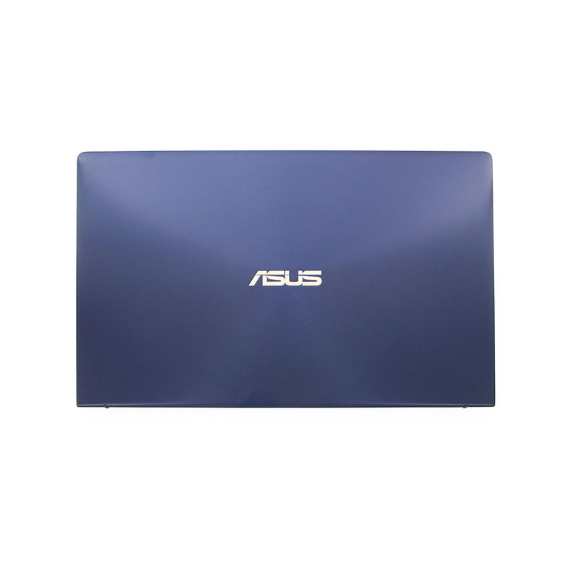 Кришка Asus ZenBook 14 UX433FN UX433FA 90NB0JQ1-R7A010