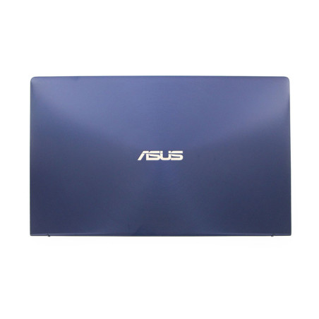 Кришка Asus ZenBook 14 UX433FN UX433FA 90NB0JQ1-R7A010