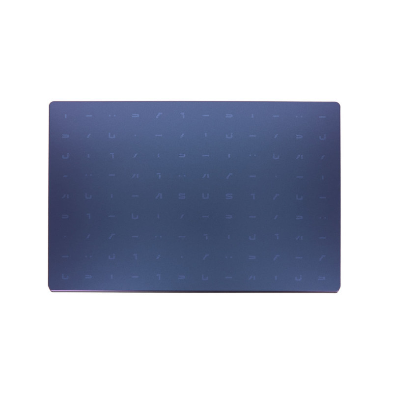 Крышка Asus E410MA E410KA 13NB0Q1XP01X13 90NB0Q11-R7A010 Крышка Asus E410MA E410KA 13NB0Q1XP01X13 90NB0Q11-R7A010