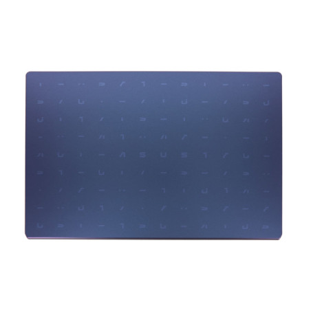 Крышка Asus E410MA E410KA 13NB0Q1XP01X13 90NB0Q11-R7A010
