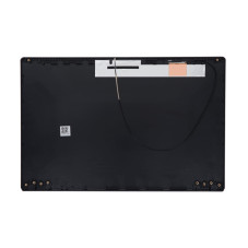 Крышка Asus E410MA E410KA 13NB0Q1XP01X13 90NB0Q11-R7A010