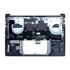 Топкейс Asus VivoBook Pro 14 OLED M3401Q M3401QA M3401QC 90NB0VF2-R30UA0 90NB0VF2-R30UA2 90NB0VF2-R31UA2 90NB0VF2-R31UA0