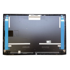 Крышка Asus Vivobook Pro 15 K6500 M6500 IPS ver 90NB0XQ1-R7A030 90NB0XQ2-R7A030 K6500ZE K6500ZC K6500ZH M6500IH M6500QB