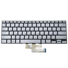 Клавиатура для ASUS ZenBook UX462 UX462DA