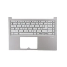 Топкейс Asus Vivobook 16 F1605ZA X1605EA X1605ZA X1605PA 90NB0ZA2-R31UA0 90NB13W2-R32UA0 13NB0WB1M06X11 0KNB0-5807UA00