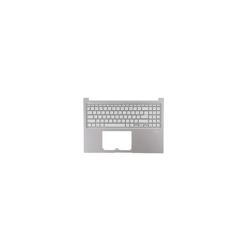 Топкейс Asus Vivobook 16 F1605ZA X1605EA X1605ZA X1605PA 90NB0ZA2-R31UA0 90NB13W2-R32UA0 13NB0WB1M06X11 0KNB0-5807UA00 Топкейс Asus Vivobook 16 F1605ZA X1605EA X1605ZA X1605PA 90NB0ZA2-R31UA0 90NB13W2-R32UA0 13NB0WB1M06X11 0KNB0-5807UA00
