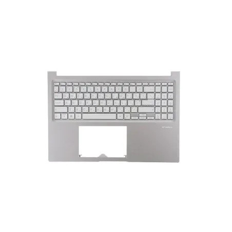 Топкейс Asus Vivobook 16 F1605ZA X1605EA X1605ZA X1605PA 90NB0ZA2-R31UA0 90NB13W2-R32UA0 13NB0WB1M06X11 0KNB0-5807UA00