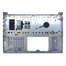 Топкейс Asus Vivobook 16 F1605ZA X1605EA X1605ZA X1605PA 90NB0ZA2-R31UA0 90NB13W2-R32UA0 13NB0WB1M06X11 0KNB0-5807UA00