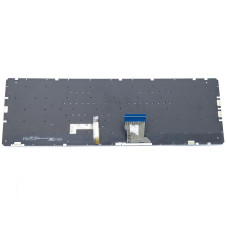 Клавиатура для ASUS GL502VM GL502VS GL502VT GL502VY GL702VS GL702V FX502VD FX502VM