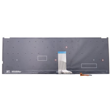 Клавиатура для ASUS VivoBook S530 X530 K530 S530F S530UA X530FA X530UN
