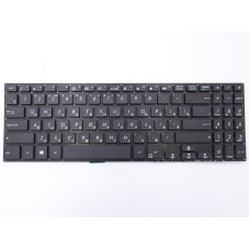 Клавиатура для ASUS X560 X560UD YX560 YX560U YX560UD