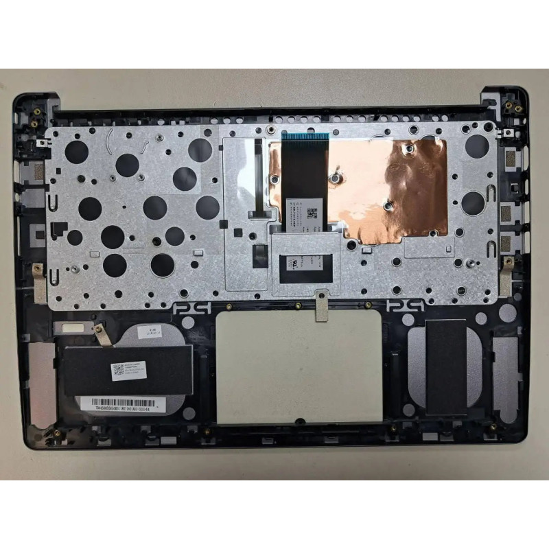 Топкейс Acer Swift 1 SF114 32 6B.GZLN1.030 6B.GZLN1.009 Pink 6B.GXUN1.023 6B.GXUN1.030 Silver 6B.H1YN1.030 Black Топкейс Acer Swift 1 SF114 32 6B.GZLN1.030 6B.GZLN1.009 Pink 6B.GXUN1.023 6B.GXUN1.030 Silver 6B.H1YN1.030 Black