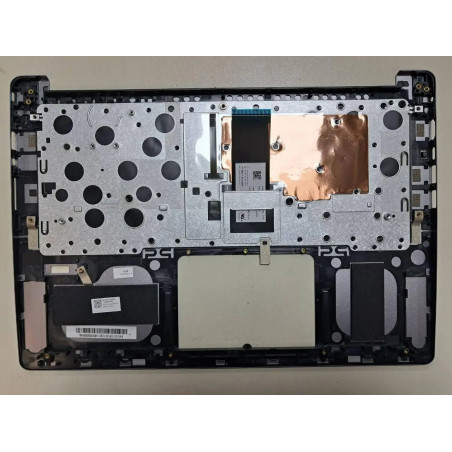 Топкейс Acer Swift 1 SF114 32 6B.GZLN1.030 6B.GZLN1.009 Pink 6B.GXUN1.023 6B.GXUN1.030 Silver 6B.H1YN1.030 Black